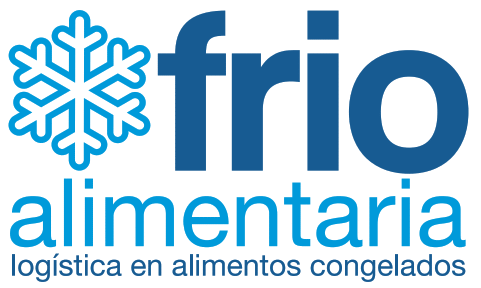 Helpdesk Sistemas Frio Alimentaria